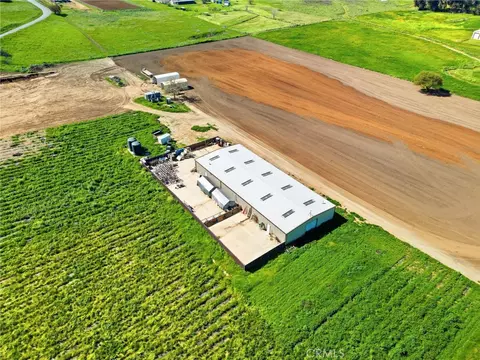 29557 Mehrten Dr, Exeter, CA 93221 photo 9