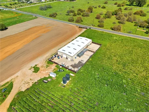 29557 Mehrten Dr, Exeter, CA 93221 photo 12