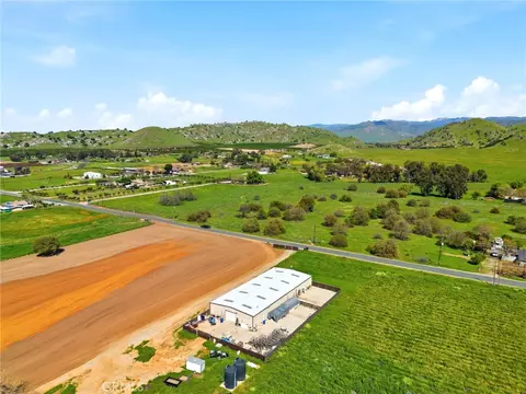 29557 Mehrten Dr, Exeter, CA 93221 photo 13