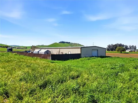 29557 Mehrten Dr, Exeter, CA 93221 photo 18