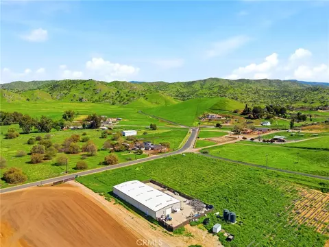 29557 Mehrten Dr, Exeter, CA 93221 photo 14