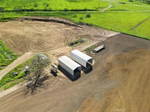 29557 Mehrten Dr, Exeter, CA 93221 photo 15