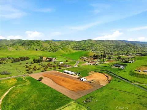29557 Mehrten Dr, Exeter, CA 93221 photo 4