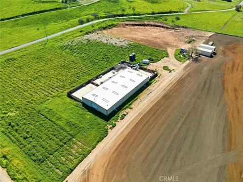 29557 Mehrten Dr, Exeter, CA 93221 photo 10