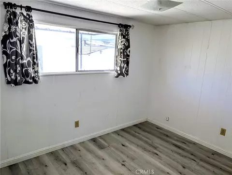 461 Saturn Ct, Nipomo, CA 93444 photo 14