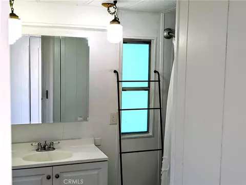 461 Saturn Ct, Nipomo, CA 93444 photo 16