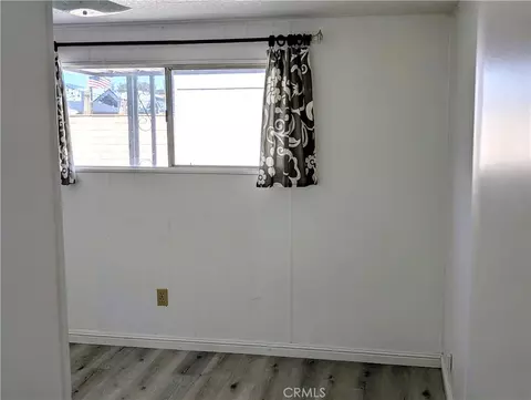 461 Saturn Ct, Nipomo, CA 93444 photo 13