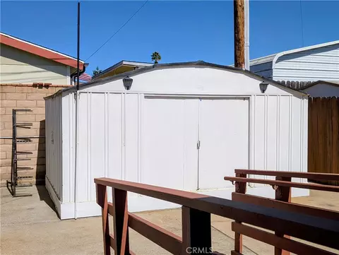 461 Saturn Ct, Nipomo, CA 93444 photo 26