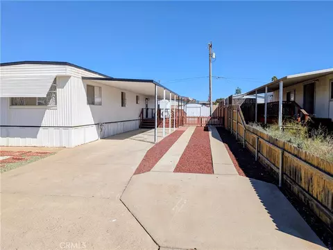 461 Saturn Ct, Nipomo, CA 93444 photo 5