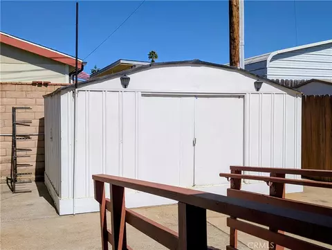 461 Saturn Ct, Nipomo, CA 93444 photo 26