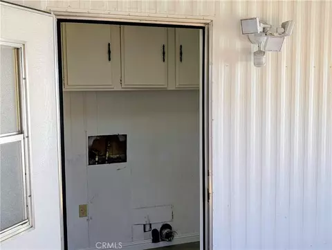 461 Saturn Ct, Nipomo, CA 93444 photo 19