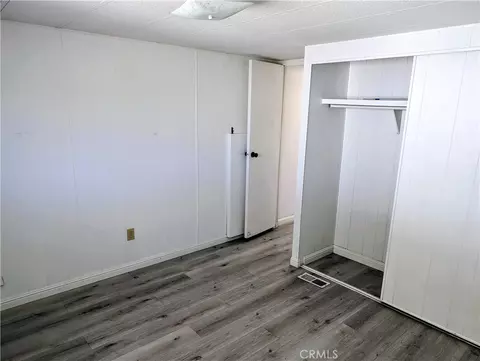 461 Saturn Ct, Nipomo, CA 93444 photo 15