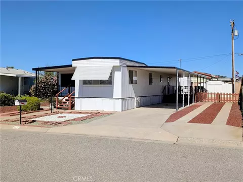 461 Saturn Ct, Nipomo, CA 93444 photo 2