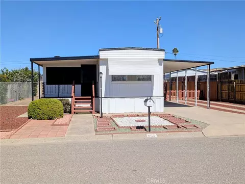 461 Saturn Ct, Nipomo, CA 93444 photo 4