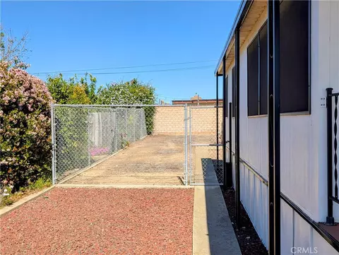 461 Saturn Ct, Nipomo, CA 93444 photo 22