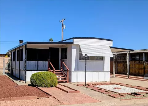 461 Saturn Ct, Nipomo, CA 93444