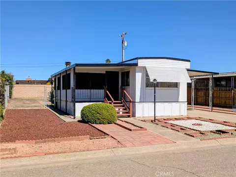 461 Saturn Ct, Nipomo, CA 93444 photo 3