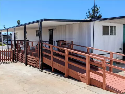 461 Saturn Ct, Nipomo, CA 93444 photo 23