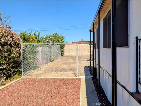 461 Saturn Ct, Nipomo, CA 93444 photo 22