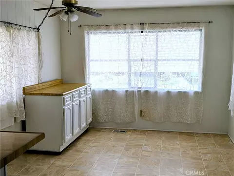 461 Saturn Ct, Nipomo, CA 93444 photo 12