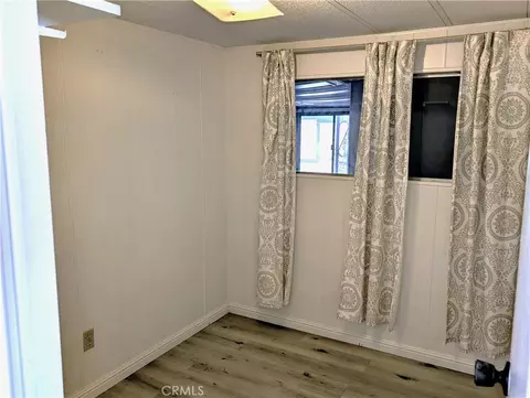 461 Saturn Ct, Nipomo, CA 93444 photo 17