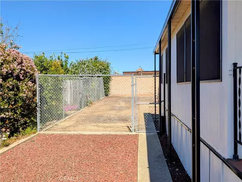 461 Saturn Ct, Nipomo, CA 93444 photo 22
