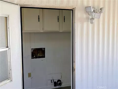 461 Saturn Ct, Nipomo, CA 93444 photo 19