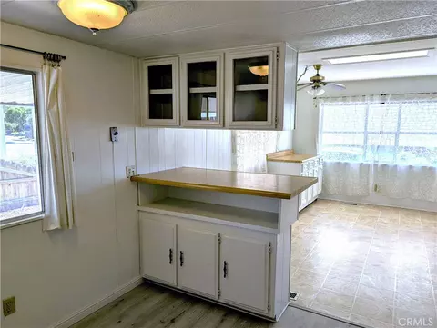 461 Saturn Ct, Nipomo, CA 93444 photo 11