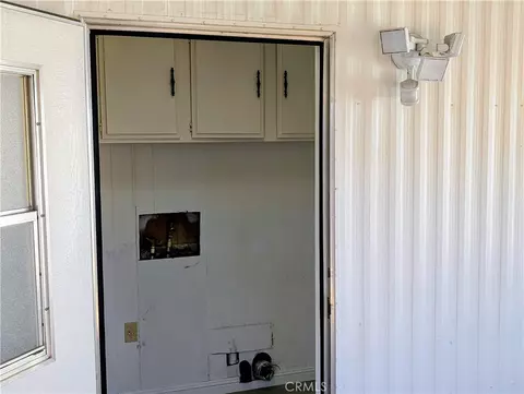 461 Saturn Ct, Nipomo, CA 93444 photo 19