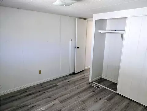 461 Saturn Ct, Nipomo, CA 93444 photo 15