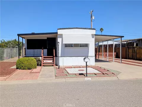 461 Saturn Ct, Nipomo, CA 93444 photo 4