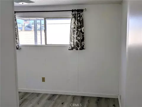 461 Saturn Ct, Nipomo, CA 93444 photo 13