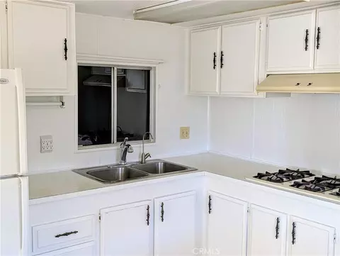 461 Saturn Ct, Nipomo, CA 93444 photo 10