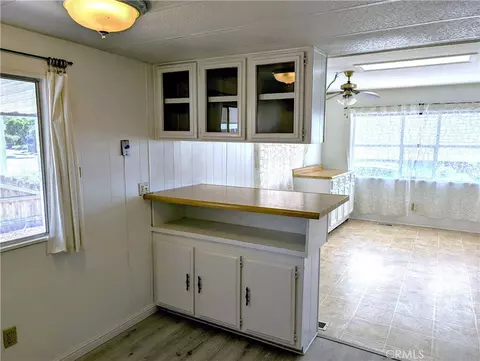 461 Saturn Ct, Nipomo, CA 93444 photo 11