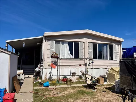 429 Saturn Ct, Nipomo, CA 93444