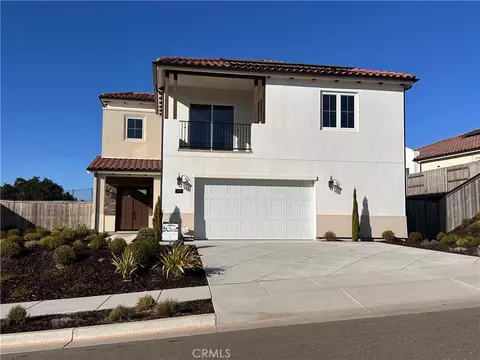 5670 Morning Glory Dr, Santa Maria, CA 93455