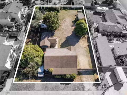 1134 Atlantic City Ave, Grover Beach, CA 93433