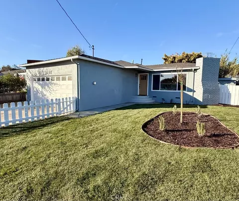 1120 Sunset, Arroyo Grande, CA 93420