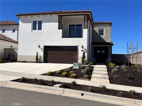 5823 Morning Glory Dr, Santa Maria, CA 93455