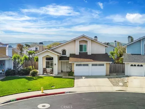 1212 Timothy Ct, Lompoc, CA 93436