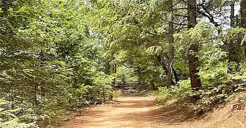15052 Red Hill Spring Rd, Nevada City, CA 95959