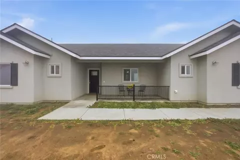 18671 Buckeye Pl, Tehachapi, CA 93561