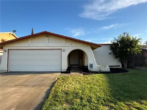 994 E Gladwick St, Carson, CA 90746