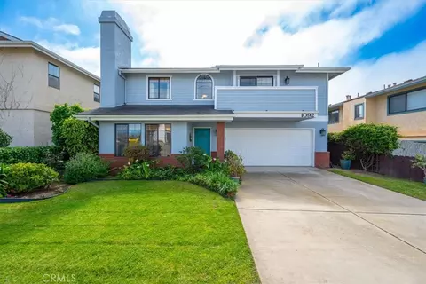 1092 Baden Ave, Grover Beach, CA 93433