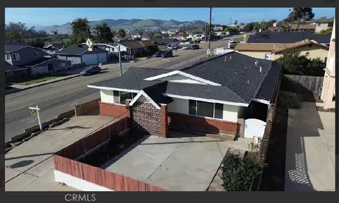 417 Saratoga, Grover Beach, CA 93433