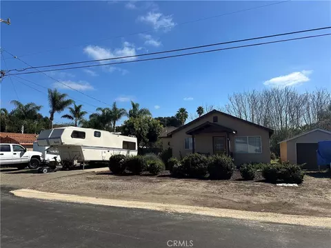 192 E Branch St E, Nipomo, CA 93444