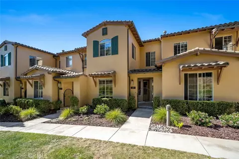 1155 Spring Azure Way, Nipomo, CA 93444