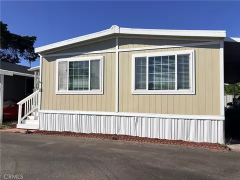 727 Halcyon Rd #3, Arroyo Grande, CA 93420