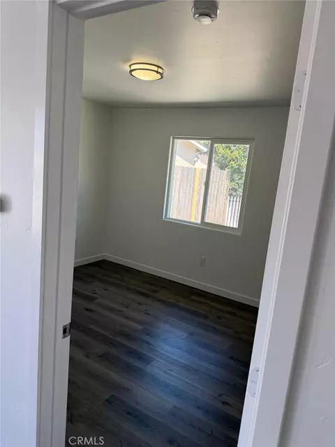 1217 Jessie Ct, Santa Maria, CA 93454