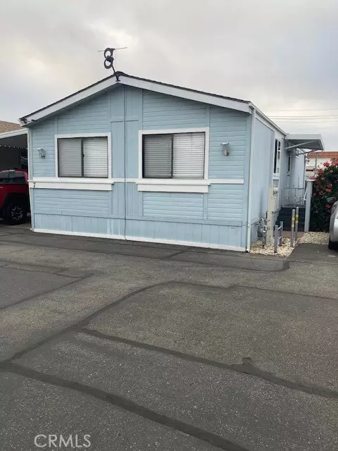 655 S Halcyon #7, Arroyo Grande, CA 93420